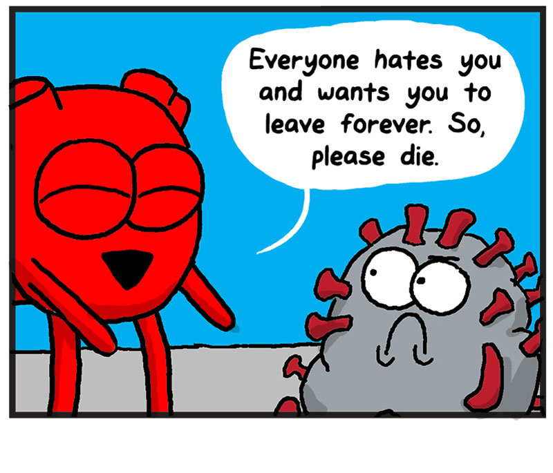 https://cdn.tinyview.com/heart-and-brain/2021/10/26/advice-for-covid/044_HB_03.jpg
