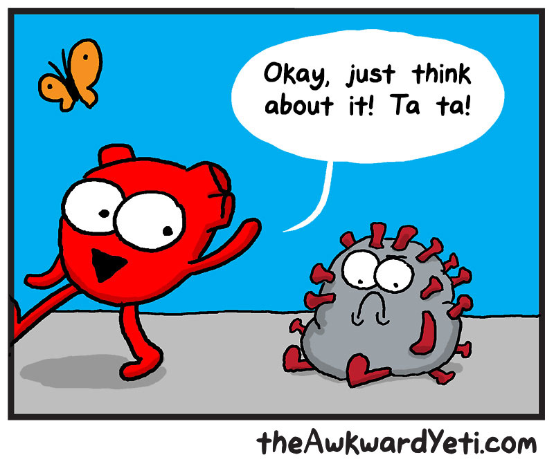 https://cdn.tinyview.com/heart-and-brain/2021/10/26/advice-for-covid/044_HB_04.jpg
