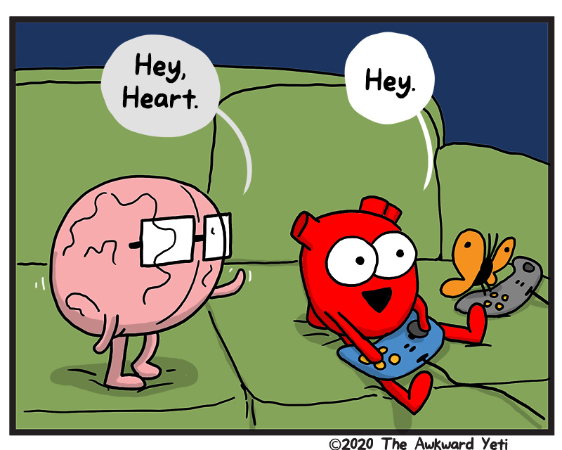 https://cdn.tinyview.com/heart-and-brain/2021/11/02/reasonable/045_HB_01.jpg