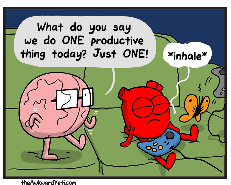 https://cdn.tinyview.com/heart-and-brain/2021/11/02/reasonable/045_HB_02.jpg