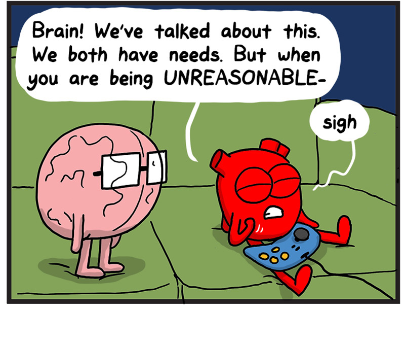 https://cdn.tinyview.com/heart-and-brain/2021/11/02/reasonable/045_HB_03.jpg