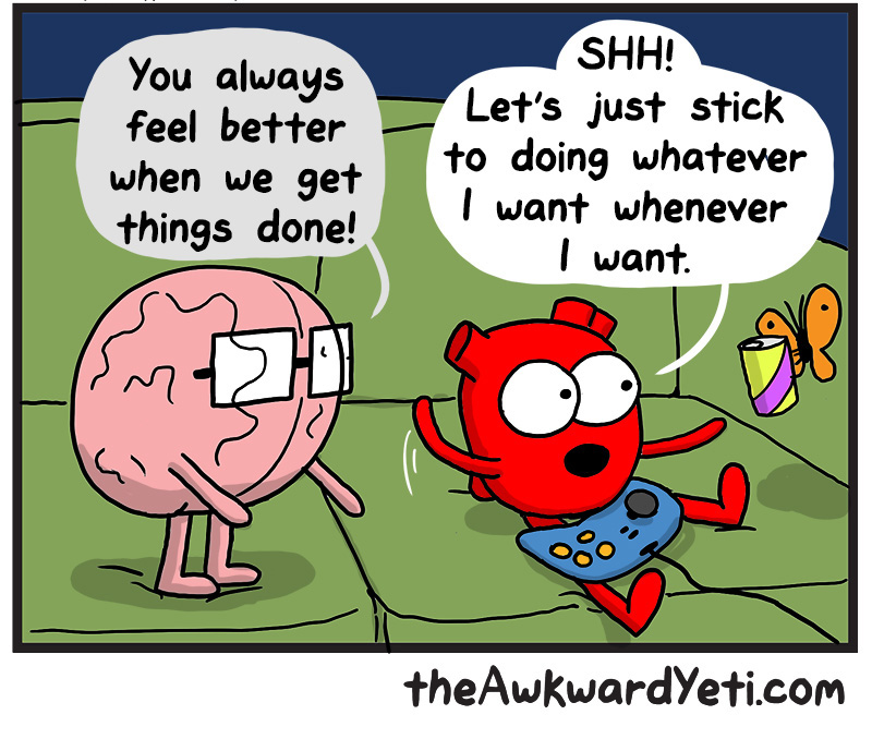 https://cdn.tinyview.com/heart-and-brain/2021/11/02/reasonable/045_HB_04.jpg