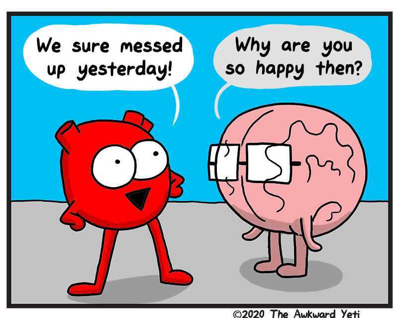 https://cdn.tinyview.com/heart-and-brain/2021/11/09/tomorrow-is-another-tomorrow/046_Tomorrow_01.jpg