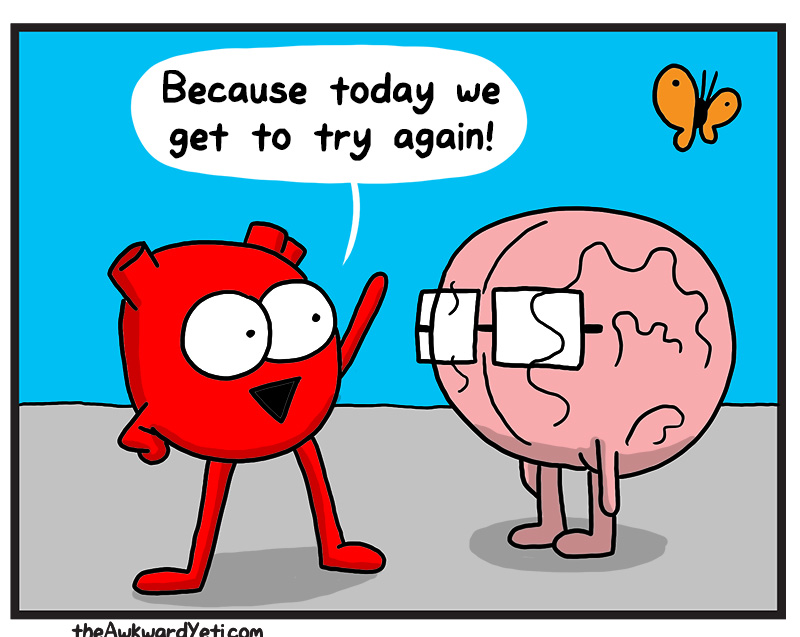 https://cdn.tinyview.com/heart-and-brain/2021/11/09/tomorrow-is-another-tomorrow/046_Tomorrow_02.jpg
