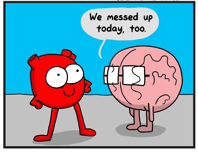 https://cdn.tinyview.com/heart-and-brain/2021/11/09/tomorrow-is-another-tomorrow/046_Tomorrow_03.jpg