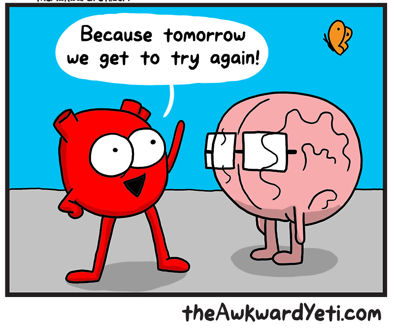 https://cdn.tinyview.com/heart-and-brain/2021/11/09/tomorrow-is-another-tomorrow/046_Tomorrow_04.jpg