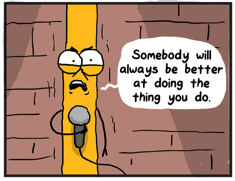 https://cdn.tinyview.com/heart-and-brain/2021/11/16/funny-bone-is-not-funny/047_HB_03.jpg