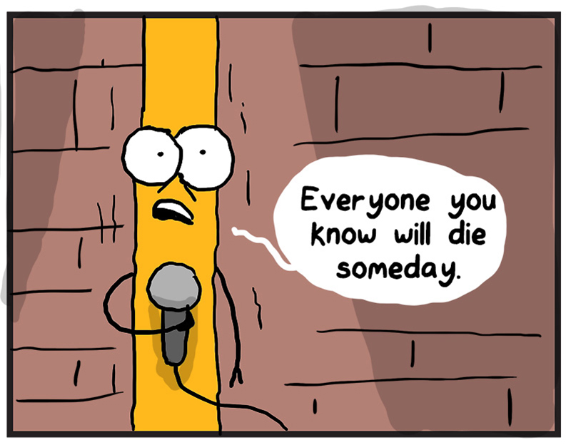 https://cdn.tinyview.com/heart-and-brain/2021/11/16/funny-bone-is-not-funny/047_HB_05.jpg