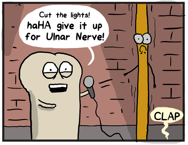 https://cdn.tinyview.com/heart-and-brain/2021/11/16/funny-bone-is-not-funny/047_HB_06.jpg