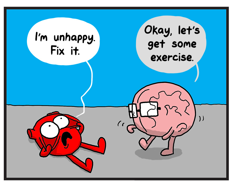 https://cdn.tinyview.com/heart-and-brain/2021/11/23/failure-brain/048_HB_01.jpg