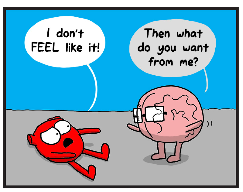 https://cdn.tinyview.com/heart-and-brain/2021/11/23/failure-brain/048_HB_02.jpg