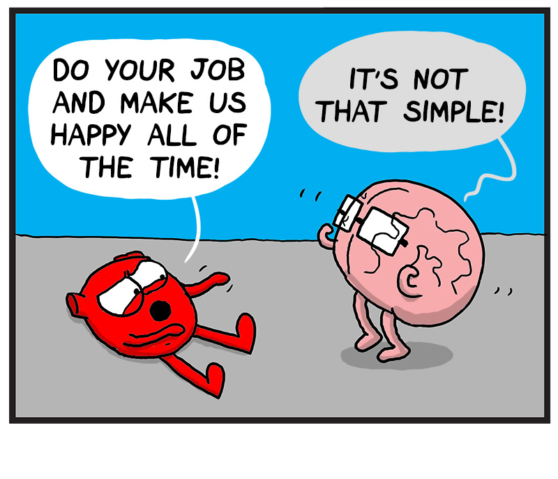 https://cdn.tinyview.com/heart-and-brain/2021/11/23/failure-brain/048_HB_03.jpg