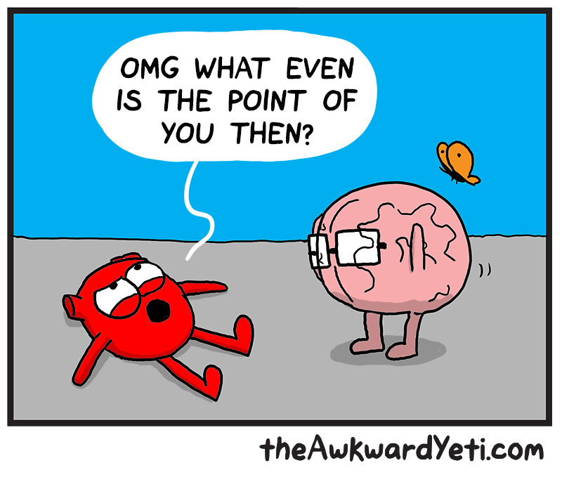 https://cdn.tinyview.com/heart-and-brain/2021/11/23/failure-brain/048_HB_04.jpg