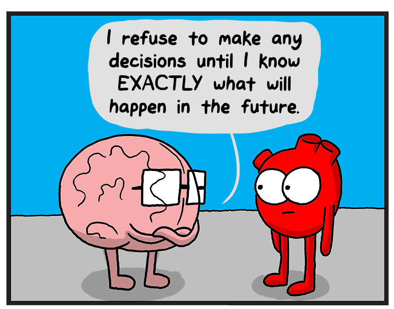 https://cdn.tinyview.com/heart-and-brain/2021/11/30/forever-thinker/049_HB_01.jpg