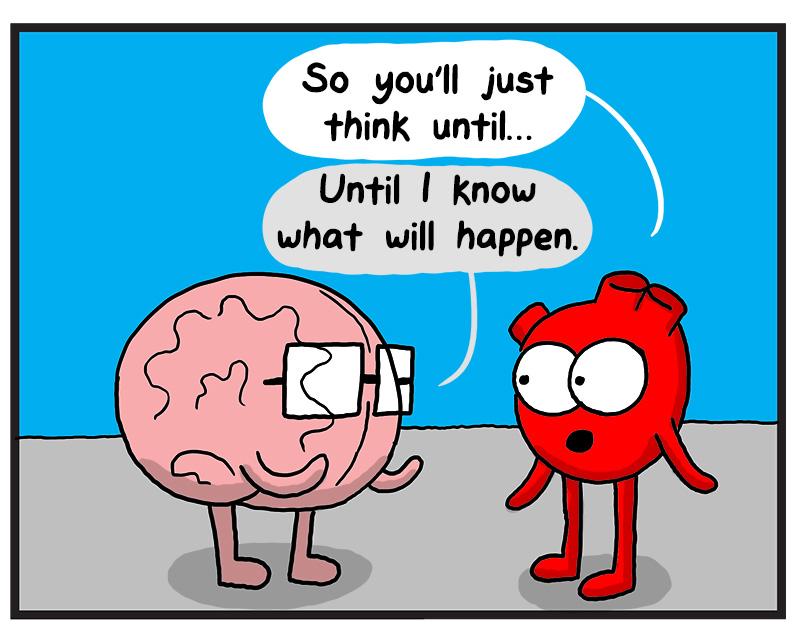 https://cdn.tinyview.com/heart-and-brain/2021/11/30/forever-thinker/049_HB_02.jpg