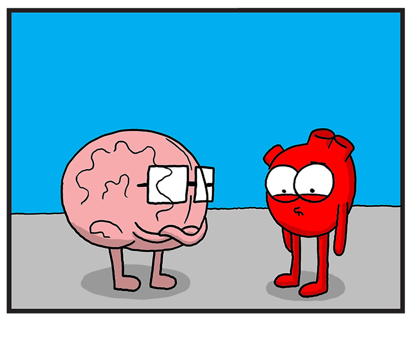 https://cdn.tinyview.com/heart-and-brain/2021/11/30/forever-thinker/049_HB_03.jpg