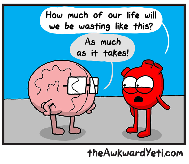 https://cdn.tinyview.com/heart-and-brain/2021/11/30/forever-thinker/049_HB_04.jpg