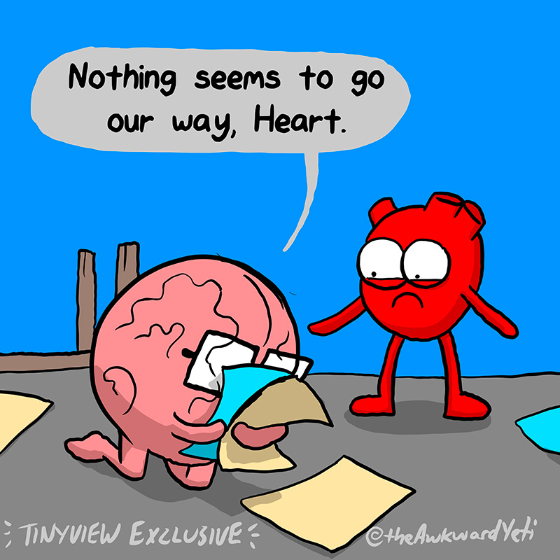 https://cdn.tinyview.com/heart-and-brain/2021/12/07/self-sabotage/HB_050_05.jpg