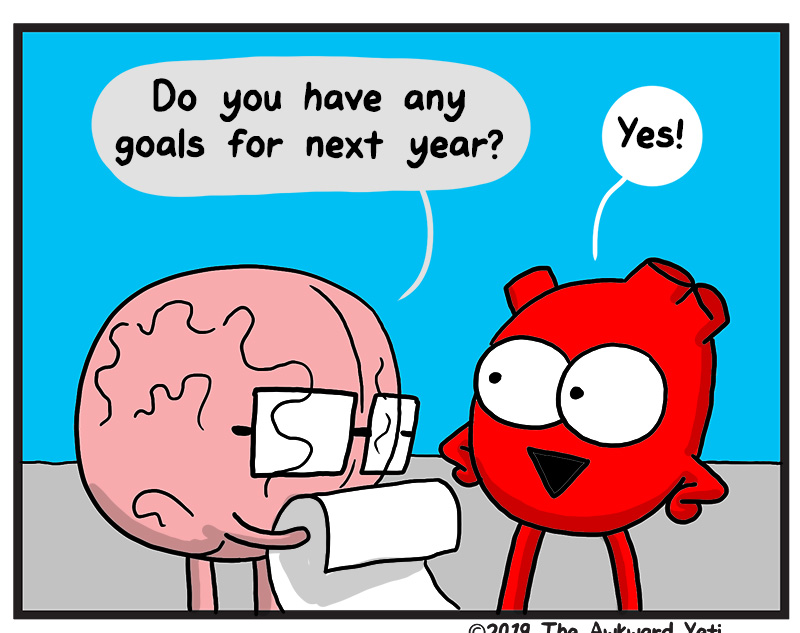 https://cdn.tinyview.com/heart-and-brain/2021/12/14/goals/HB_051_01.jpg