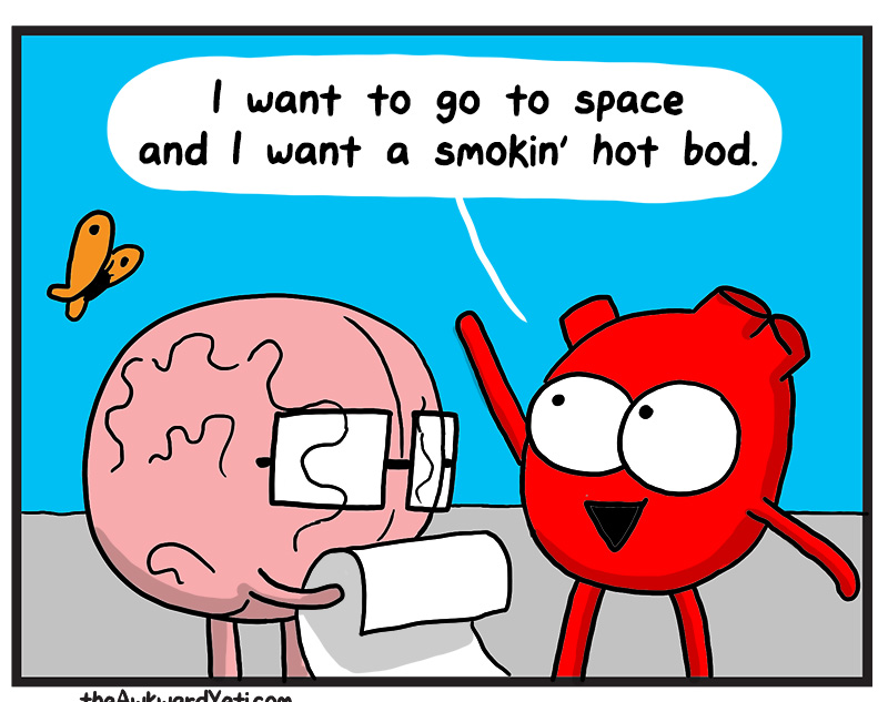 https://cdn.tinyview.com/heart-and-brain/2021/12/14/goals/HB_051_02.jpg
