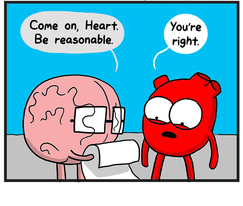 https://cdn.tinyview.com/heart-and-brain/2021/12/14/goals/HB_051_03.jpg