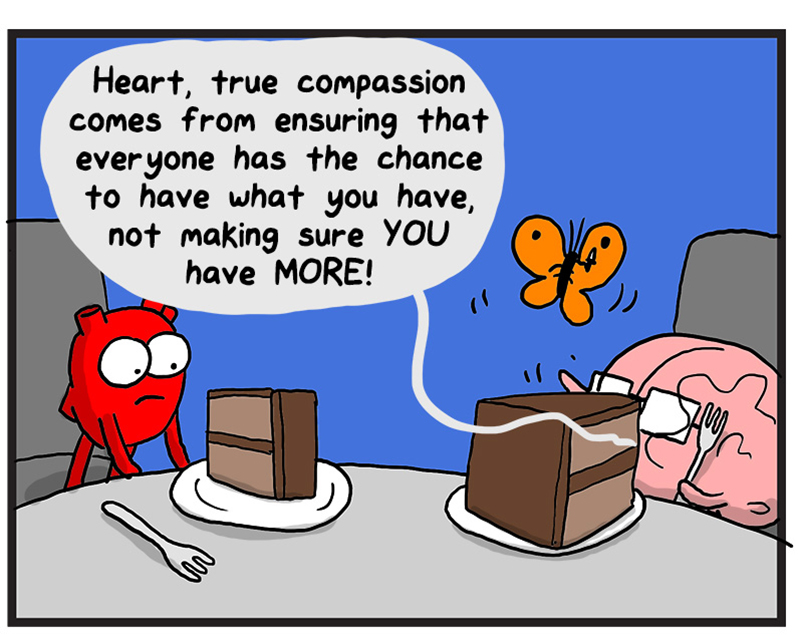 https://cdn.tinyview.com/heart-and-brain/2021/12/21/greed-and-trust/HB_052_02.jpg
