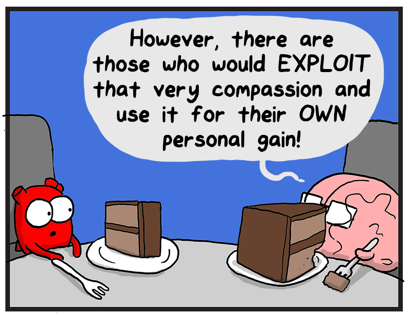 https://cdn.tinyview.com/heart-and-brain/2021/12/21/greed-and-trust/HB_052_04.jpg