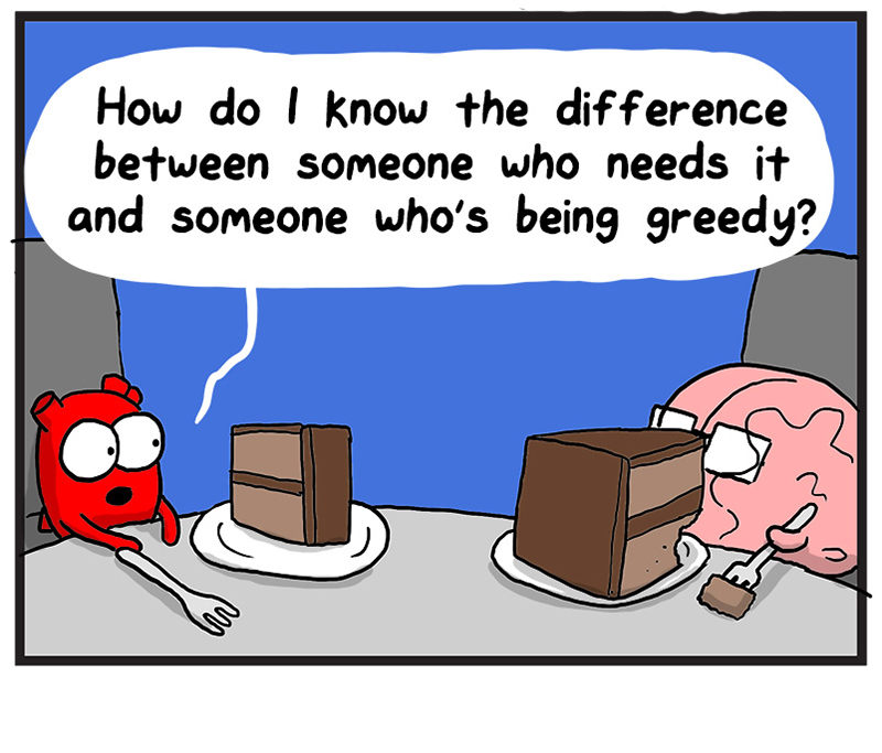 https://cdn.tinyview.com/heart-and-brain/2021/12/21/greed-and-trust/HB_052_05.jpg