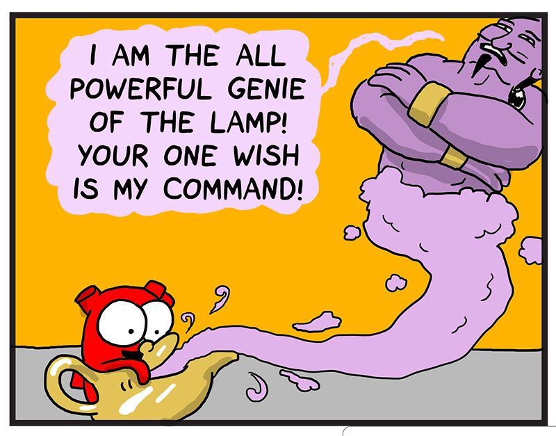 https://cdn.tinyview.com/heart-and-brain/2021/12/28/the-genie/HB_053_01.jpg