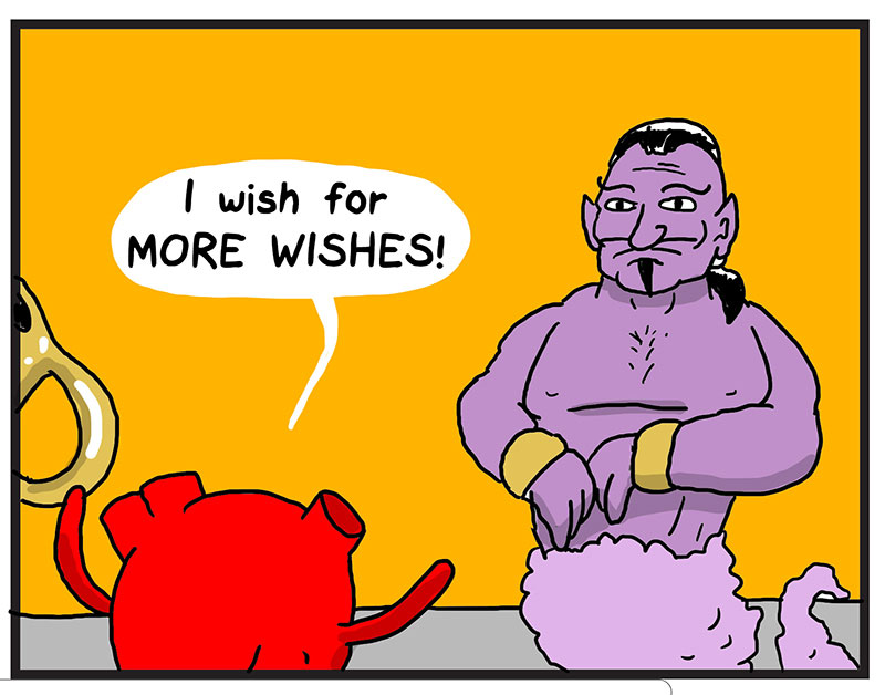 https://cdn.tinyview.com/heart-and-brain/2021/12/28/the-genie/HB_053_02.jpg