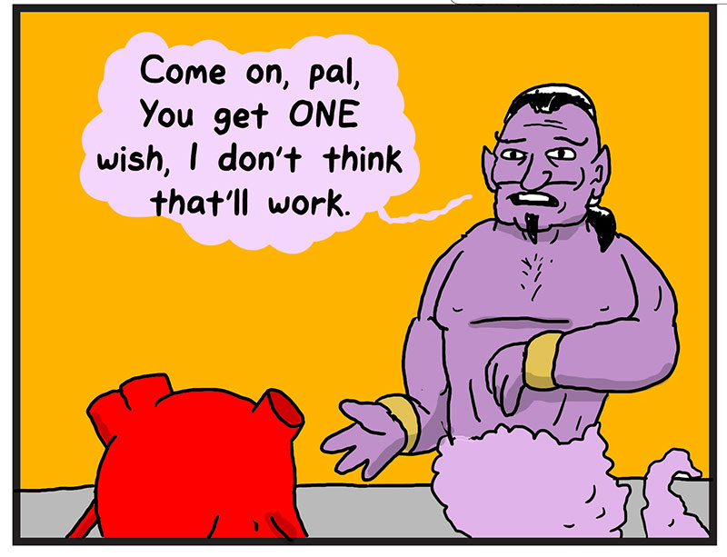 https://cdn.tinyview.com/heart-and-brain/2021/12/28/the-genie/HB_053_03.jpg