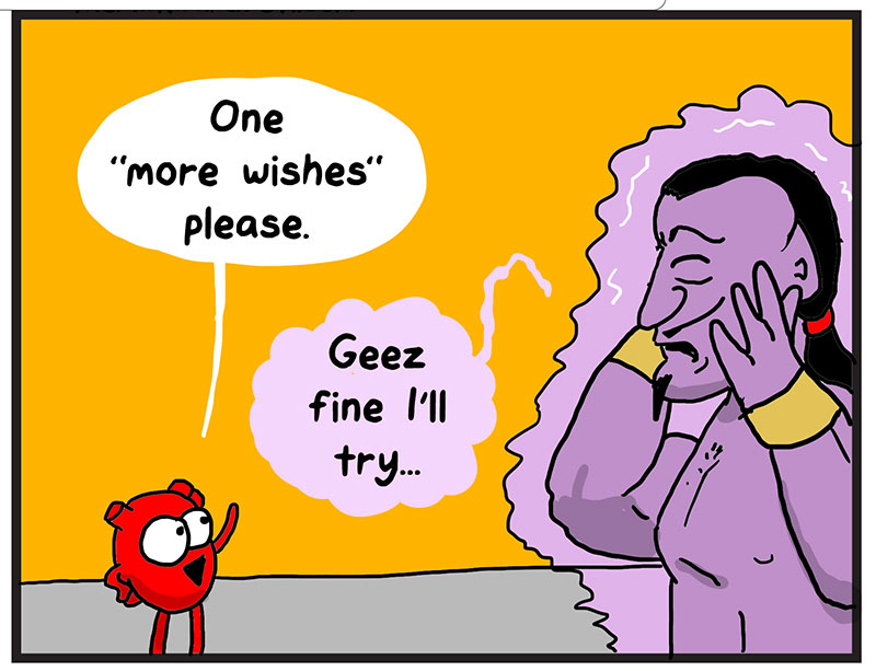 https://cdn.tinyview.com/heart-and-brain/2021/12/28/the-genie/HB_053_04.jpg