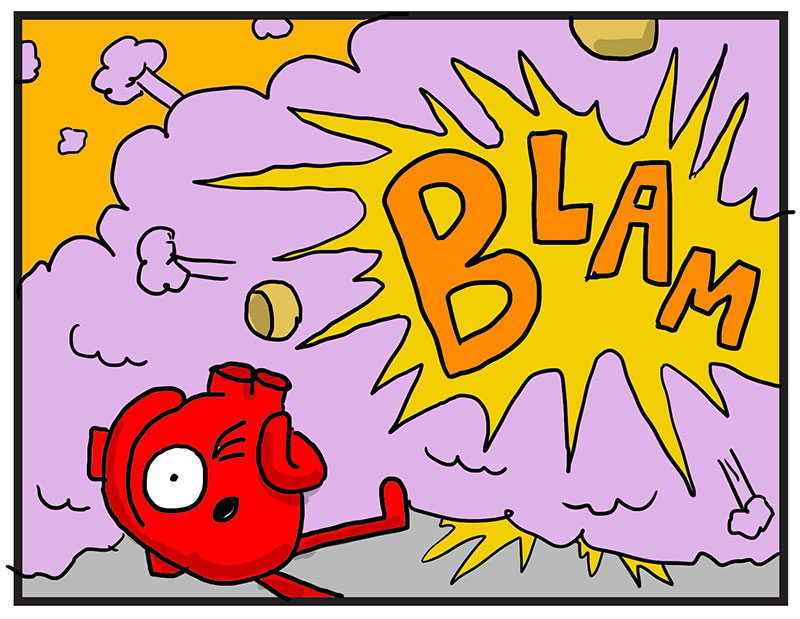 https://cdn.tinyview.com/heart-and-brain/2021/12/28/the-genie/HB_053_05.jpg