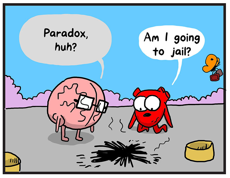 https://cdn.tinyview.com/heart-and-brain/2021/12/28/the-genie/HB_053_06.jpg