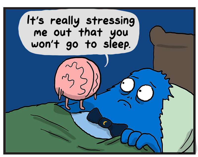 https://cdn.tinyview.com/heart-and-brain/2022/01/04/sleep-cycle/HB_054_01.jpg