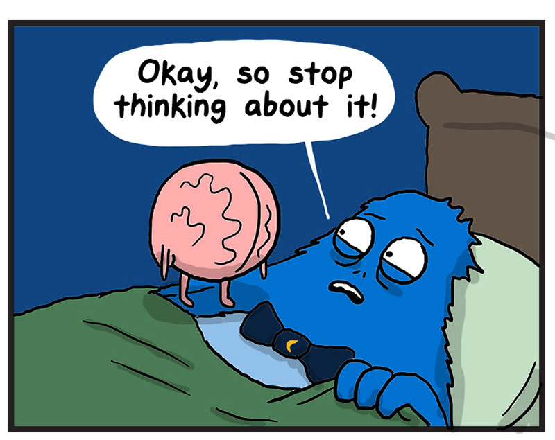 https://cdn.tinyview.com/heart-and-brain/2022/01/04/sleep-cycle/HB_054_02.jpg