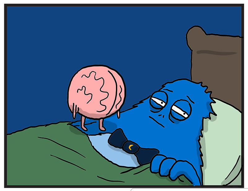 https://cdn.tinyview.com/heart-and-brain/2022/01/04/sleep-cycle/HB_054_03.jpg