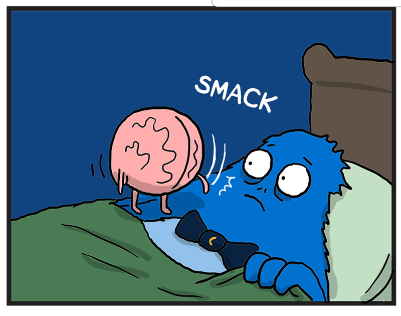 https://cdn.tinyview.com/heart-and-brain/2022/01/04/sleep-cycle/HB_054_05.jpg