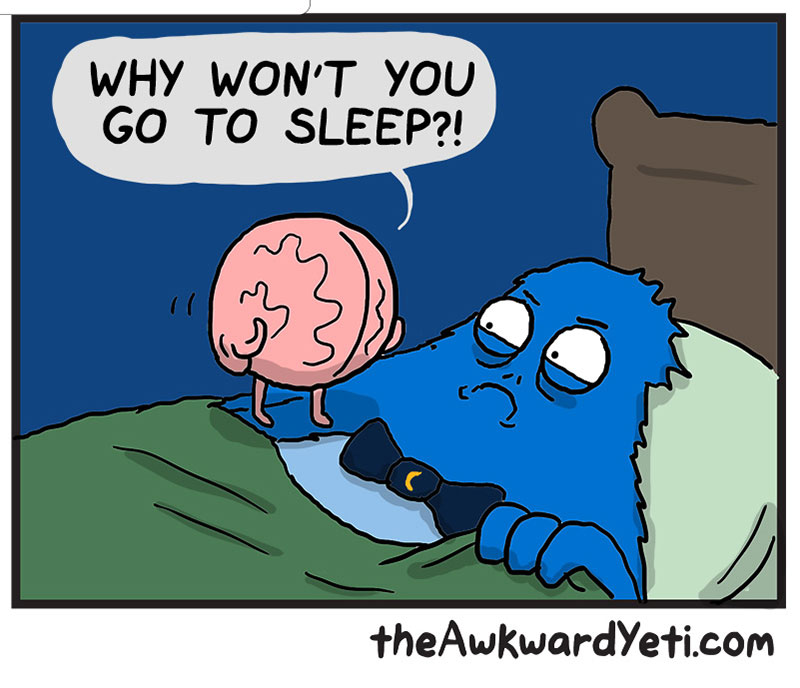 https://cdn.tinyview.com/heart-and-brain/2022/01/04/sleep-cycle/HB_054_06.jpg