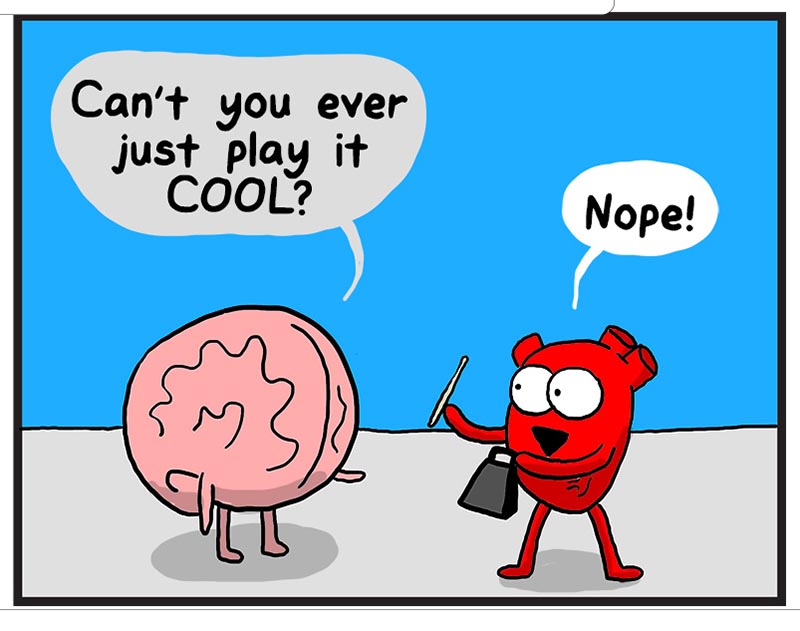https://cdn.tinyview.com/heart-and-brain/2022/01/11/heart-beat/055_HB_06.jpg
