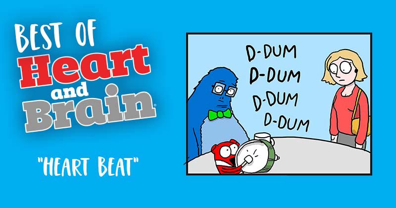 Heart Beat