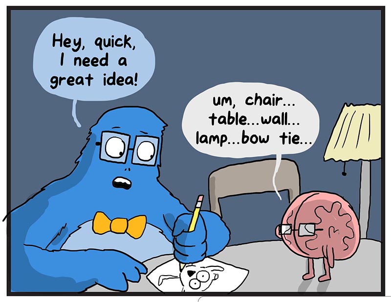 https://cdn.tinyview.com/heart-and-brain/2022/01/18/creative-block/HB_056_01.jpg