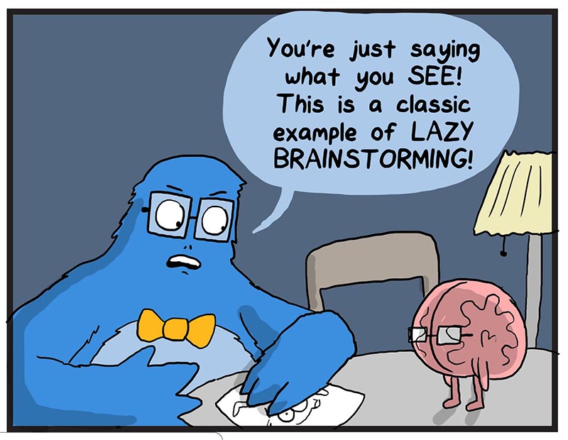 https://cdn.tinyview.com/heart-and-brain/2022/01/18/creative-block/HB_056_02.jpg