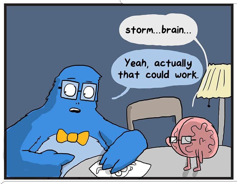 https://cdn.tinyview.com/heart-and-brain/2022/01/18/creative-block/HB_056_03.jpg