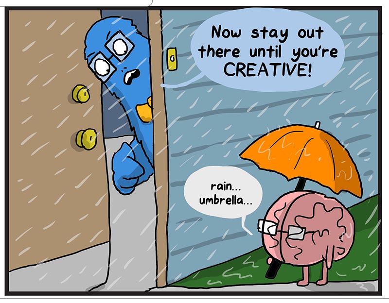 https://cdn.tinyview.com/heart-and-brain/2022/01/18/creative-block/HB_056_04.jpg