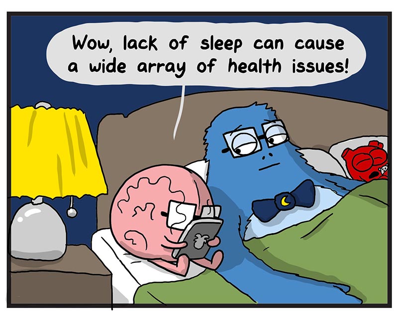 https://cdn.tinyview.com/heart-and-brain/2022/01/26/sleepless/057_HB_01.jpg