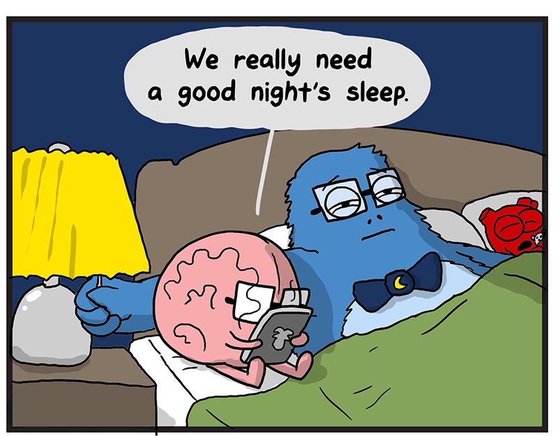 https://cdn.tinyview.com/heart-and-brain/2022/01/26/sleepless/057_HB_02.jpg