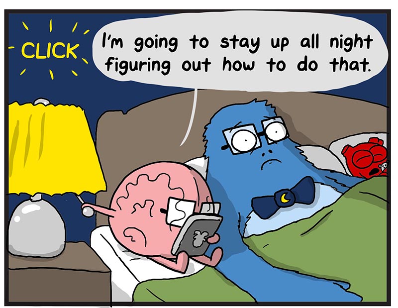 https://cdn.tinyview.com/heart-and-brain/2022/01/26/sleepless/057_HB_04.jpg