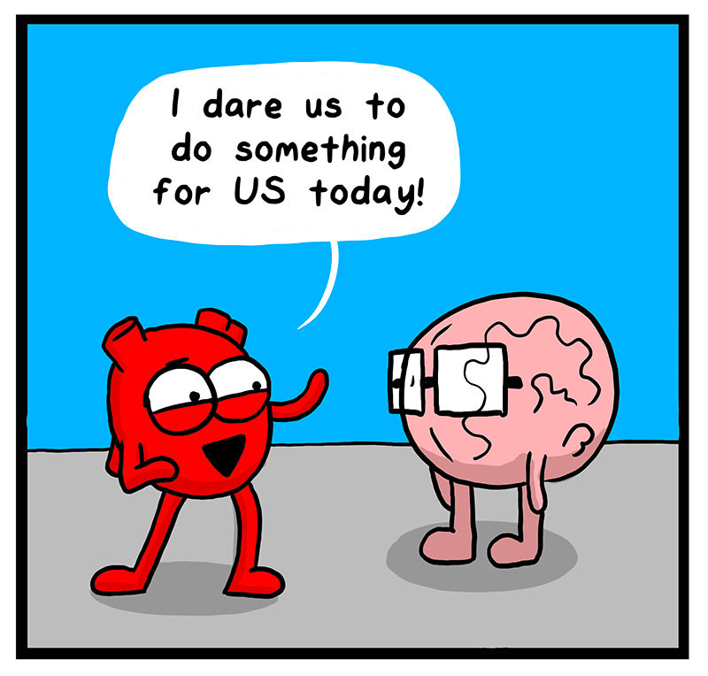 https://cdn.tinyview.com/heart-and-brain/2023/02/07/something-for-us/4AA50782-7585-4E3C-BD33-2C2FB9FFC675.png