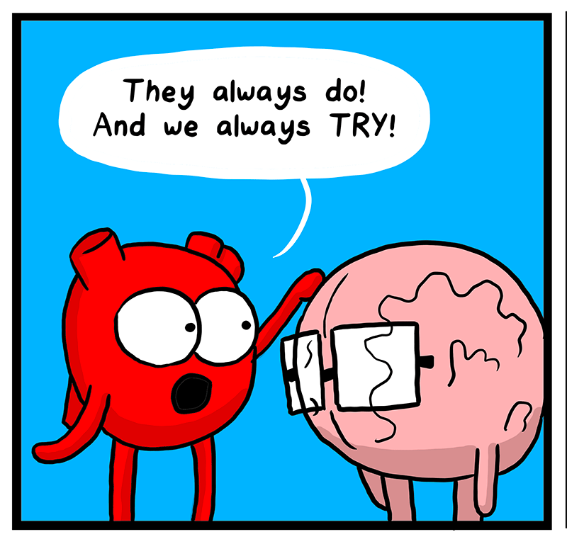 https://cdn.tinyview.com/heart-and-brain/2023/02/07/something-for-us/9A351F06-7071-4CC8-948F-82BF71D946BC.png